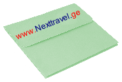www.Nexttravel.ge